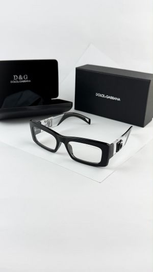 Dolc_gabbana_plano