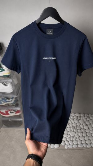Arman_ Exchange Premium T-Shirt 1661