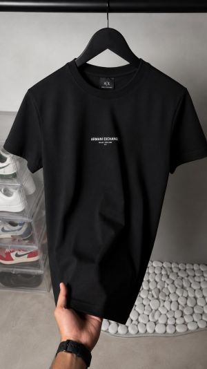 Arman_ Exchang_e Premium T-Shirt 1667