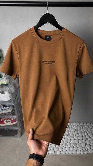 Arman_ Exchang_e Premium T-Shirt 1666