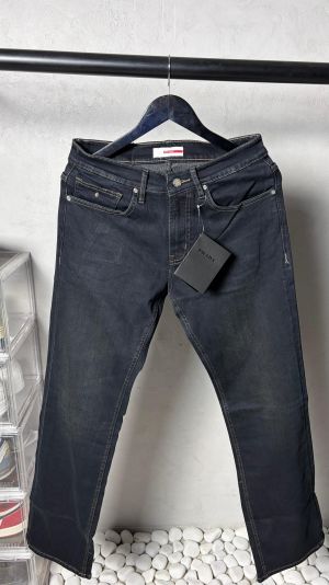 Prad -Premium Jeans 1488