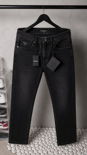 Prad_ Premium Jeans 1489