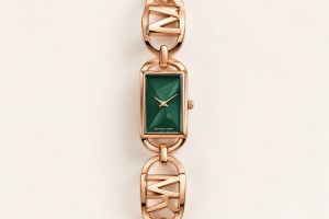 michael korrs empire lady analog 769