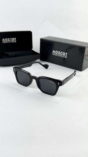 MOSCOT_BLACK_98179