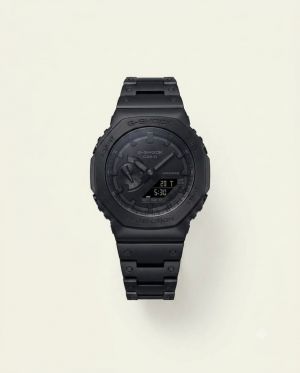 Casio_ G shock Gm2100 J134