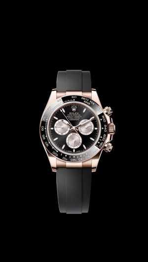 Rolee x daytona