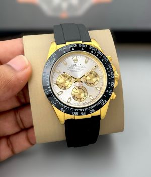 Rolee x daytona