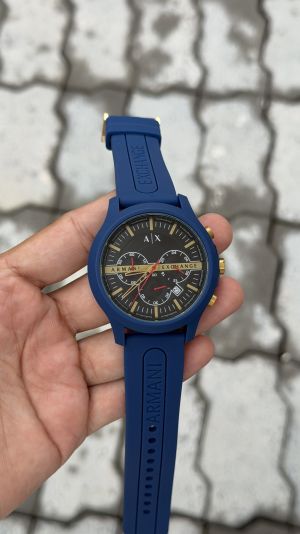 Armann_i exchange outerbanks model AX 1326 all warking silicon