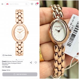 COACCH_LADIES_ROSE-WHITE