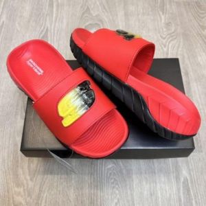 Skecherrss hyperbrust gumbix utopo flip flop