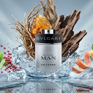 BVLGAR_I MAN EXTREME EDT 100ML 283