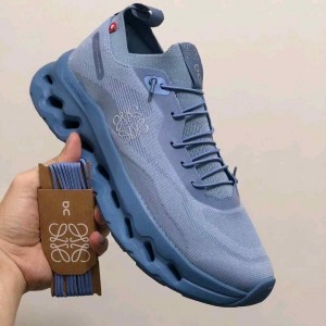 Onx Loewe Cloudtilt Forever Blue
