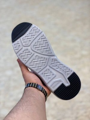 MENS SLIP INS PARSON RALVEN SNEAKER
