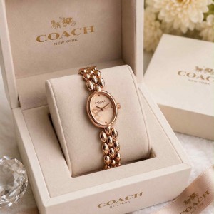 COACCH_LADIES_ROSE-GOLD