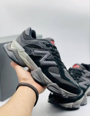 Ne w Baalanc e 9060 Black Castlerocck