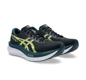 Asicc.s Magic speed 4 Men Navy