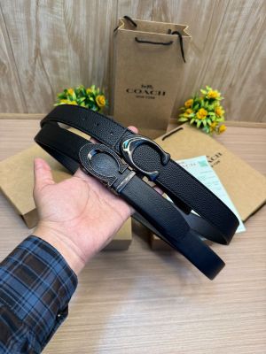 COACCH_2PCS_BELT_19_&_20