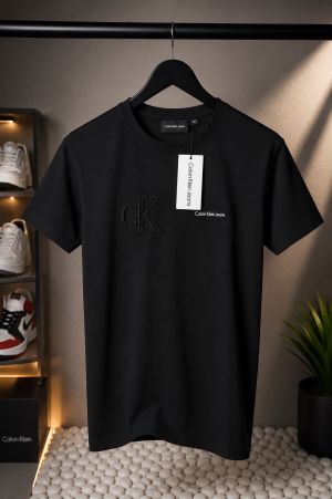Calvi Klei_n Premium T-Shirts 1308