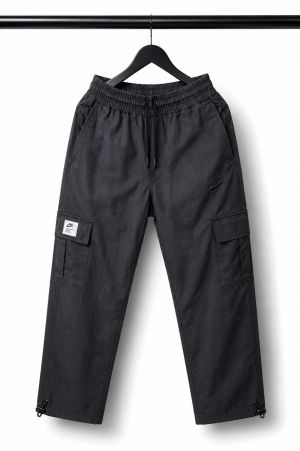 Nik_ premium Track pant 1930