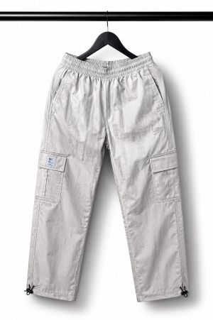 Nik_ premium Track pant 1929