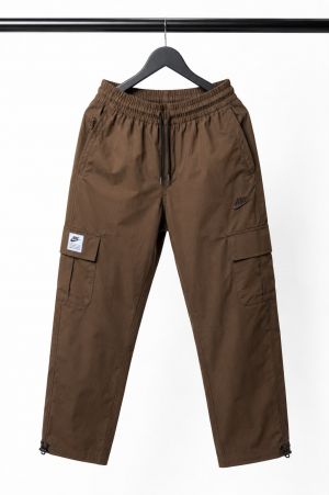 Nik premium Track pant 1932