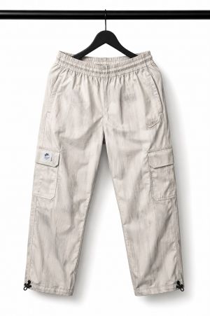 Nik premium Track pant 1931