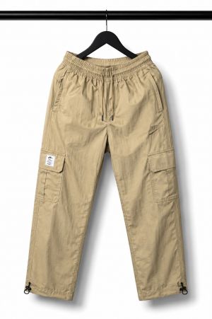 Nik_ premium Track pant 1933
