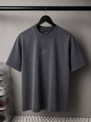 Air Jorda_n Premium Oversized T-Shirt 1938