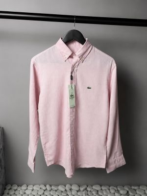 Lacost_ Premium Shirt 1939