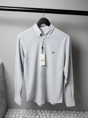 Lacost_ Premium Shirt 1944