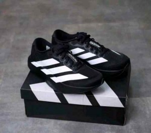Adidass Adizero Evo Sl Core Black 801