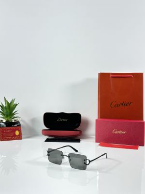 Cart 1033 Black