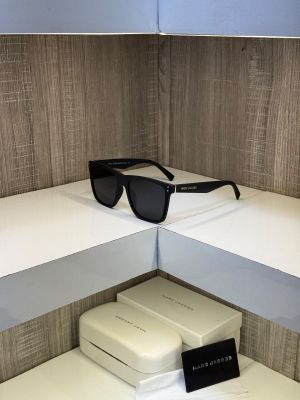 Marc Jacobs 6000 Sunglass 