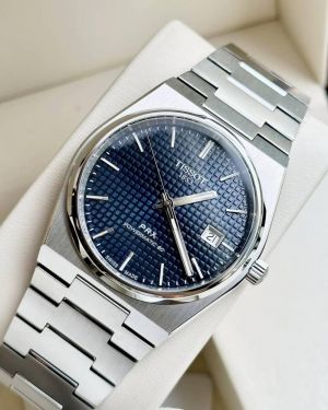 Tissoo_t 1853 Prx Automatic Top Quality