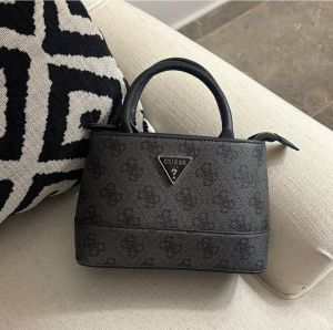 Guess_cordelia_mini_satchel_bag_with_dustbag_tags_265