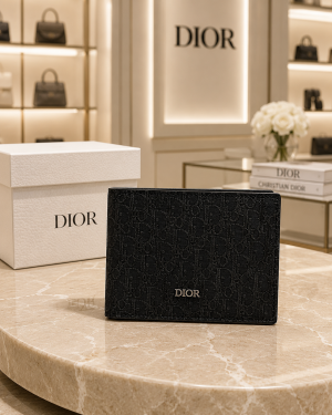 Dio Full Black(09)