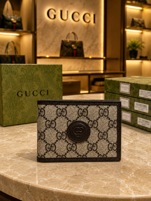 Gucc Coffee (13)