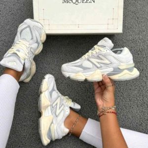 9060 Quartz Grey 