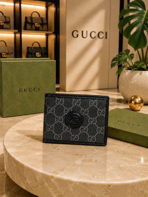 Guccy Black (15)