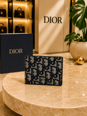 Dio Black Leather (07)