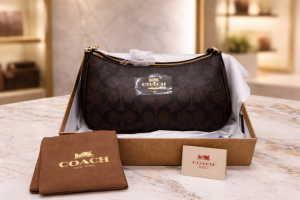 Nolita 19 daisy appliqu with box 6238