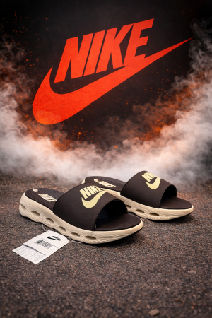 Nik-Classic Premium Flip Flop