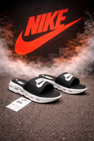 Nik-Classic Premium Flip Flop