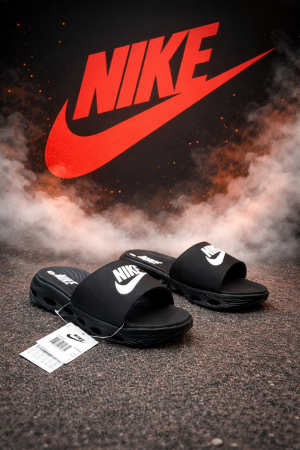 Nik-Classic Premium Flip Flop