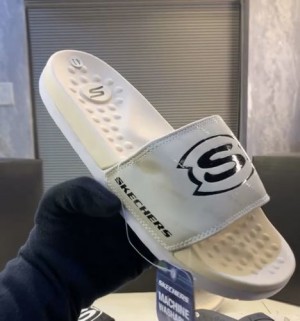 Logo S Hyper Burst Soft Premium