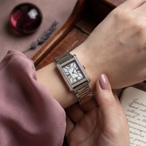 Emporio Arman Watch 893