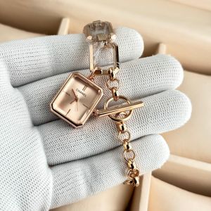 Chane Watch For Her 887