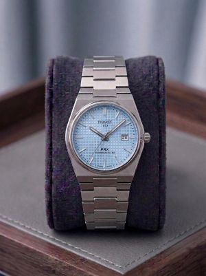 Tissoo_t 1853 PRX Silver Sky Blue 420