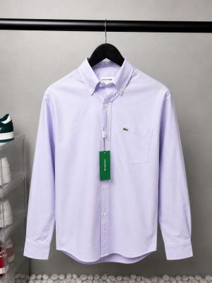 Lacost Premium Shirts 2718