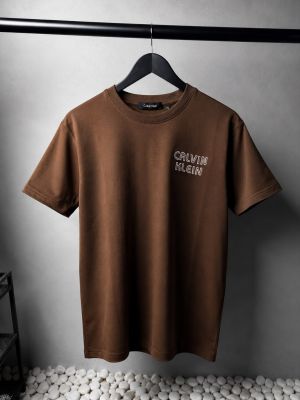 Calvi Klei-n CK Premium T shirts 2726